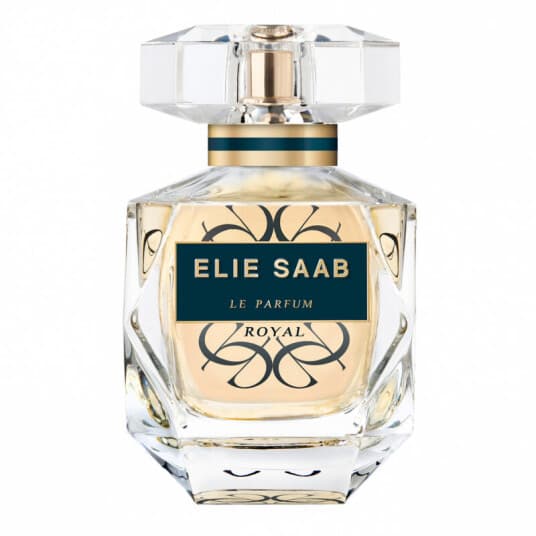 Elie Saab Le Parfum Royal Edp 50ml