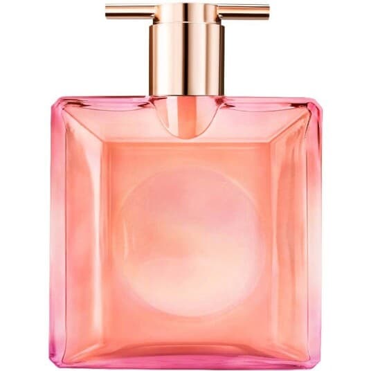 Lancome Idole Nectar Edp Spray - Lady - 25 Ml