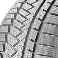 Continental WinterContact TS 850P ( 235/55 R17 103V XL Conti Seal )