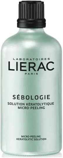 Lierac Paris 100.00 Ml