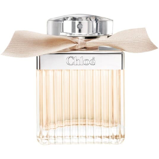 Chloé Edp 75ml