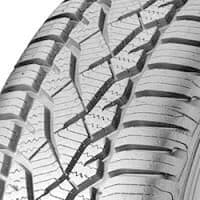 Barum Quartaris 5 ( 215/60 R17 100V XL EVc )