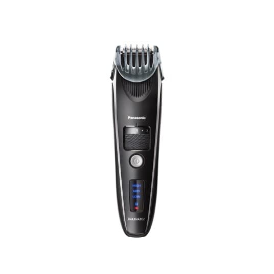 Panasonic Er-sb40-k803 Skjeggtrimmer