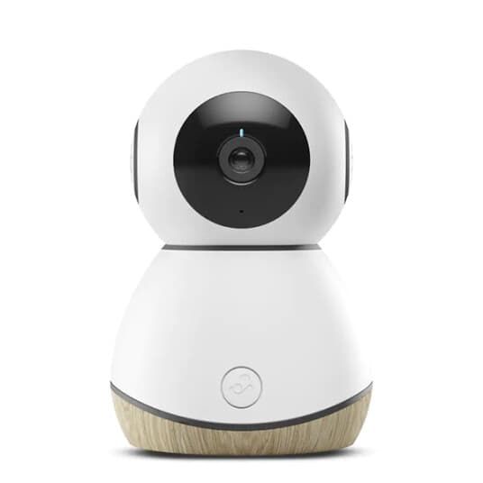 MAXI COSI Babymonitor See WiFi