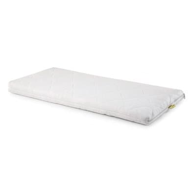 CHILD HOME Heaven ly Safe Sleeper Madrass 52 x 92 cm