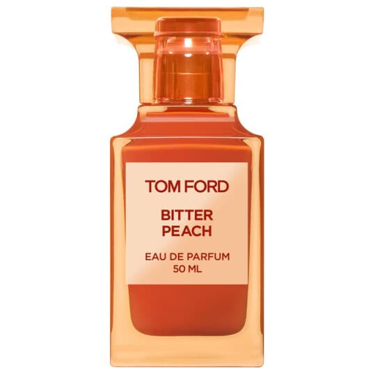 TOM FORD - BITTER PEACH-  EDP - 50ML