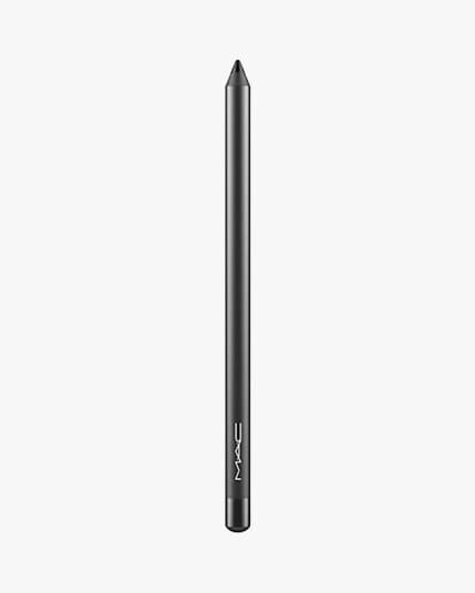 MAC Kohl Power Eye Pencil Feline 2 1,45g