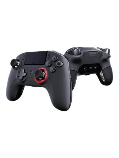 Nacon Revolution Unlimited Controller (PS4)