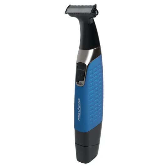 Proficare Hair And Beard Trimmer Proficare Pc Bht 3074