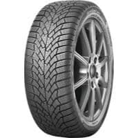 Kumho WinterCraft WP52 ( 215/55 R17 98V XL )