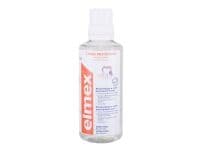 Elmex Anti-Caries Mouthwash 400Ml