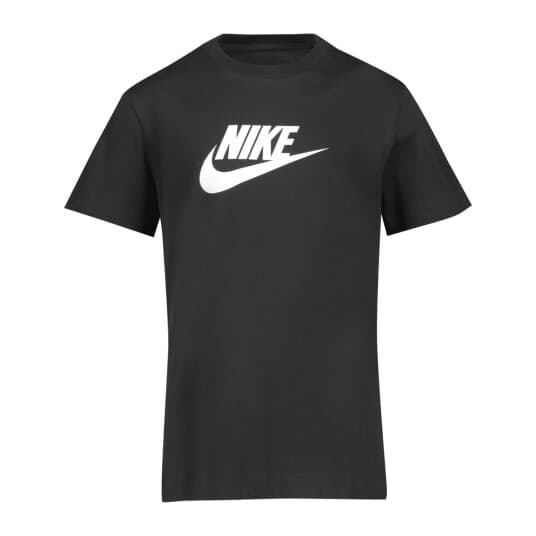 Nike Nike Sportswear Jr T-Skjorte Fd0928-010