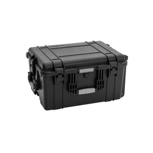 Laserworld Pro-Case (51743290)