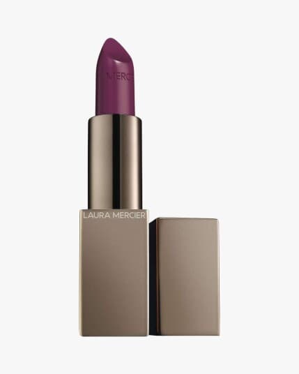 Laura Mercier Rouge Essentiel Silky Creme Lipstick - - 3 G