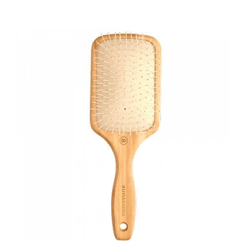 Olivia Garden Healthy Hair P7 Hairbrush