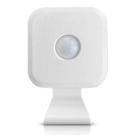 Sensibo Air - Room Sensor