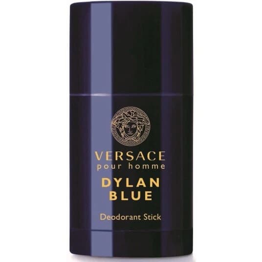 Versace Pour Homme Dylan Blue Deo Stick 75ml