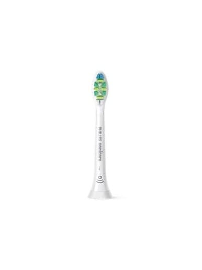 Philips Brstehoder Sonicare InterCare HX 9004/10 - 4 pcs