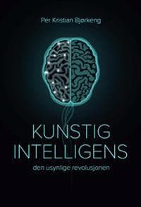 Kunstig intelligens