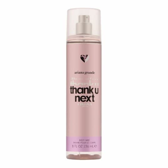 Ariana Grande Thank U Next Body Mist 236ml