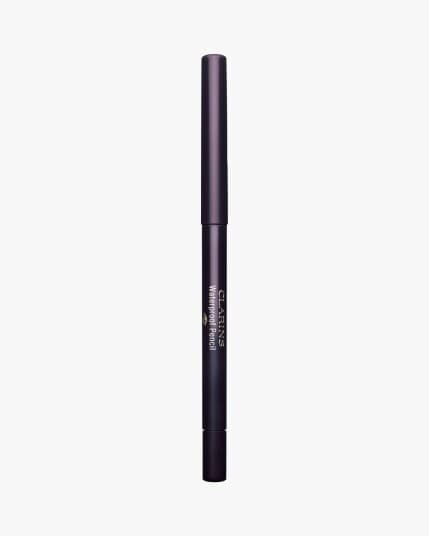 Clarins Clarins Waterproof Pencil 04 Fig