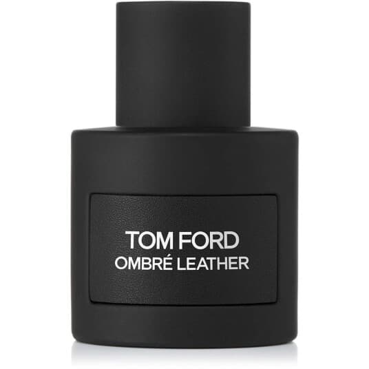 TOM FORD Ombre Leather Edp 50ml Men