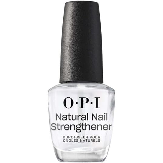 Opi, Opi, Strengthening, Nail Strengthening Lacquer, 15 Ml