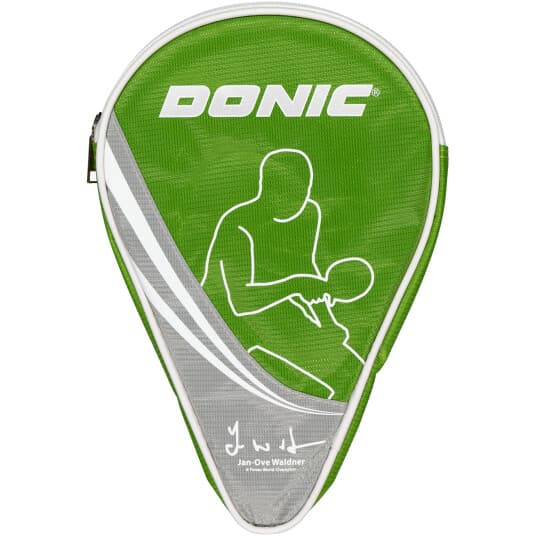 Donic Bordtennisrackettrekk Donic Waldner