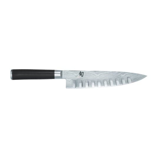 Kai Shun Classic DM-0719 Kokkekniv Olivenslipt 20,5 cm