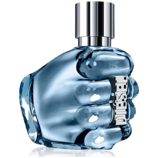 Diesel Only The Brave Edt 35Ml