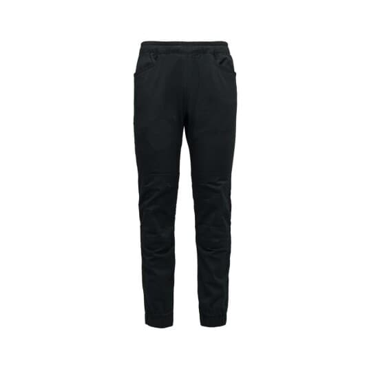 Black Diamond M Notion Pants Black Black L