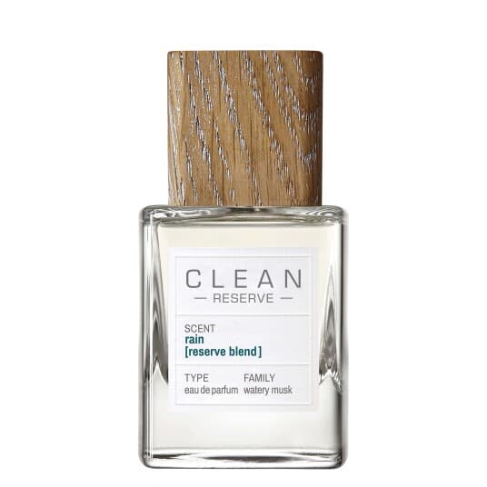 Clean Reserve - Reserve Blend Rain Edp 30 Ml