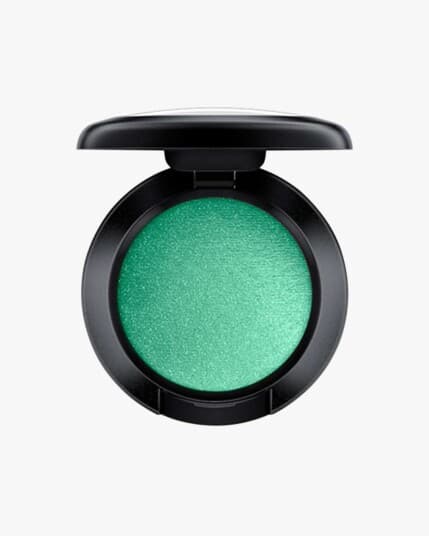 MAC Cosmetics Frost Single Eyeshadow New Crop