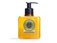 L'occitane Verbena Liquid Soap W/Pump - Unisex - 500 Ml