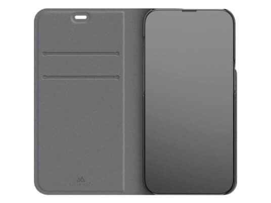 Black Rock The Standard Brochure Apple Iphone 13 Pro Sort