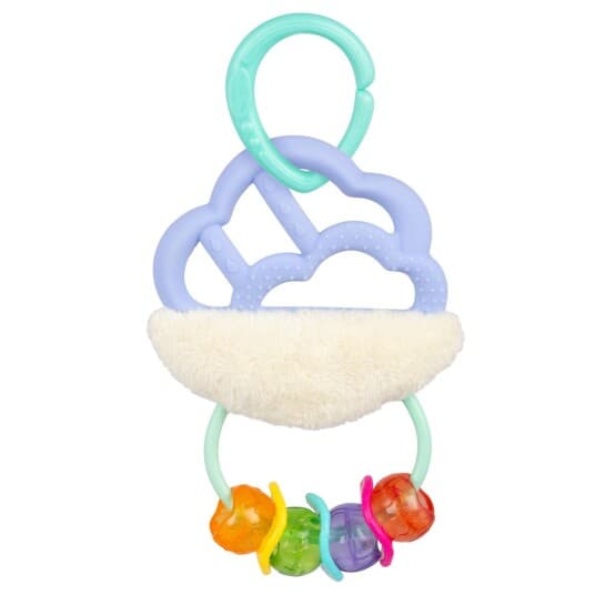 Playgro Dreamy Gums, 4088662