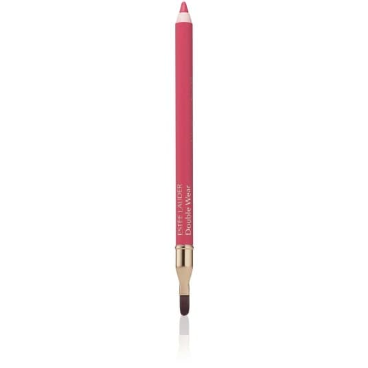 Estee Lauder Estee Lauder Double Wear 24H Stay-In-Place Lip Liner - 011 Pink