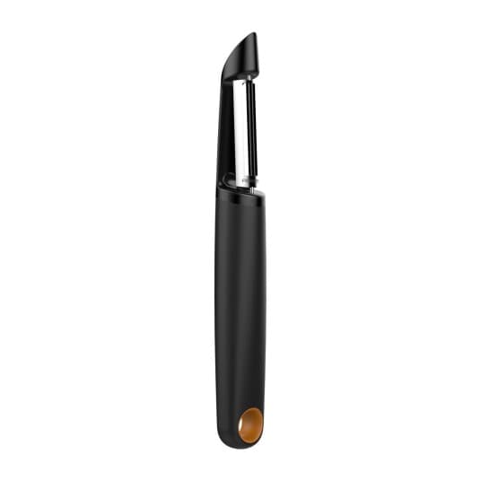 Fiskars Functional Form - Potetskreller - 2.4 X 18.4 Cm