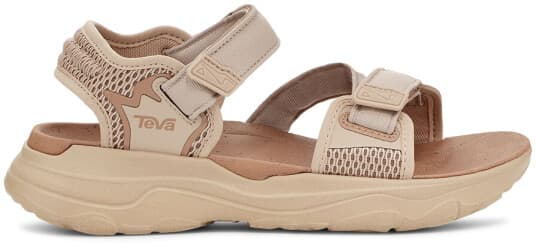 Teva W's Zymic, Ssme, 39 (Us 8)  Storbritannia 6