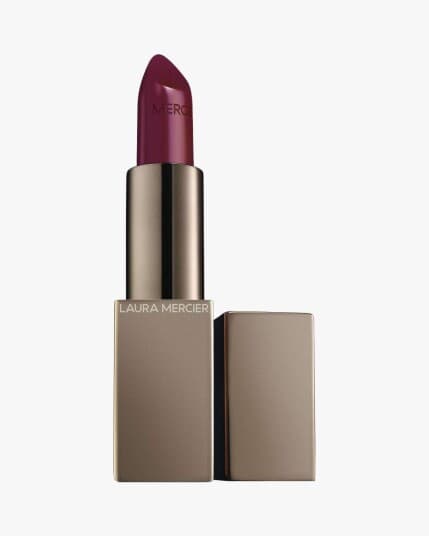 Laura Mercier Rouge Essentiel Silky Creme Lipstick - - 3 G