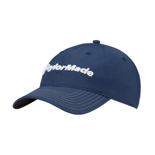 Taylormade Womens Tour Hat