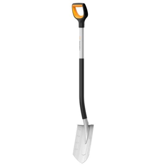 Fiskars Fiskars Szpadel Ostry Xact (1003683)