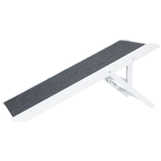 Trixie Ramp, height-adjustable, 36 × 90 cm