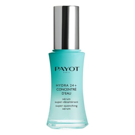 Payot Source Adaptogen Rehydrating Serum - - 30 Ml