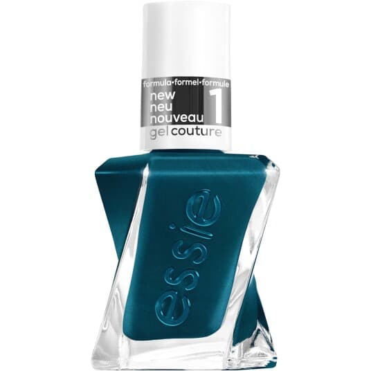 Essie Gel Couture 402 Jewels And Jacquard Only 13,5ml