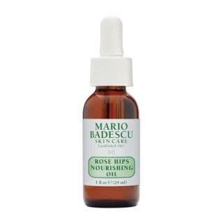 Mario Badescu Rose Hips Nourishing Oil - - 29 Ml