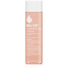 Bio-Oil 200ml