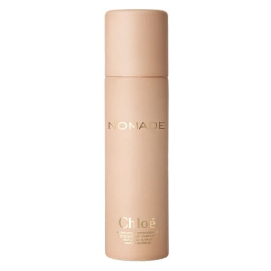 Chloé Nomade Deo Spray 100ml