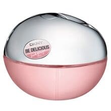 Dkny Be Delicious Fresh Blossom Edp Spray - Dame - 50 Ml