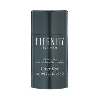 Calvin Klein Eternity Men Deodorant 75ml